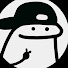iy_-QvMf2yg-channel-avatar-The most dumb ideas