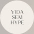 -uPDVVxWvXs-channel-avatar-Vida Sem Hype