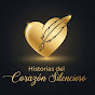 Historias del Corazón Silencioso Avatar