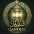 u1btJmOr49U-channel-avatar-Qandeel Islamic T V
