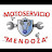 MOTOSERVICIO MENDOZA