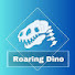 2qXBQ3nRpm8-channel-avatar-Roaring Dino