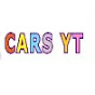 CarsYT