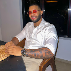 Franklin Alcequiez