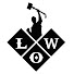 pvVN8VoVs70-channel-avatar-Lords of War Games Hobby Channel