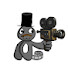 S-b-P_RBxRA-channel-avatar-Erik1515 Films
