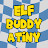 @ATINYs_Buddyfrom_ELF