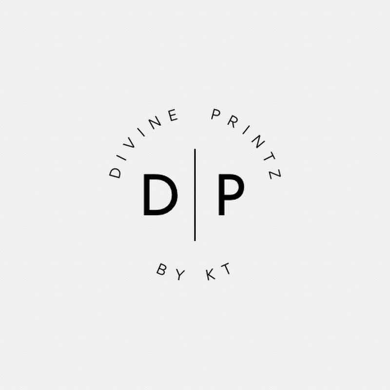DivinePrintzKT