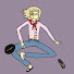 uK0tbZQDevk-channel-avatar-moelpfelt molentine
