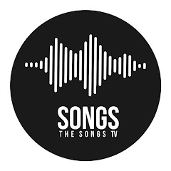 اغاني - Songs channel logo