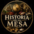 W7WMINagUcc-channel-avatar-Historia en la Mesa and Historia Insólita