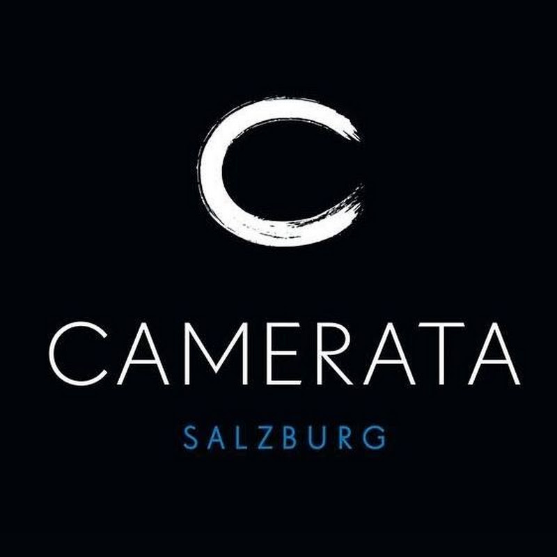 CAMERATA Salzburg