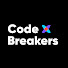 dZPccaiuGLY-channel-avatar-Code Breakers