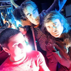 A Place To Bury Strangers