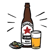 瓶ビール班長の旅ログ
