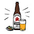 ymjszx6IFxQ-channel-avatar-瓶ビール班長の旅ログ