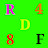 RDF48