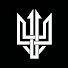 kS-DXcSpe_8-channel-avatar-Legion Estoica X