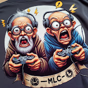 Midgame Life Crisis