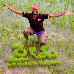 suresh.farmerr🌾🌾