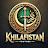 Khilafistan