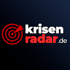 KrisenRadar