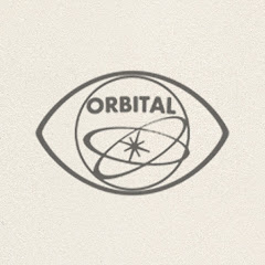 Orbital