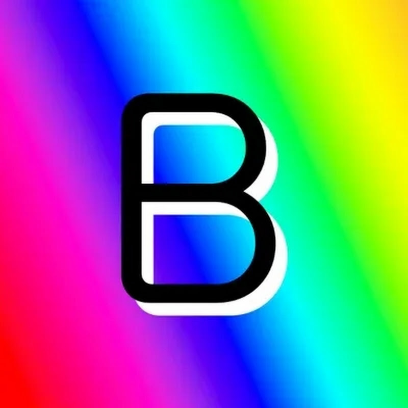 B급미대생 thumbnail