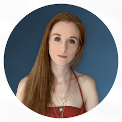 A Wicked World Avatar