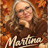 Cbkyqz2G-K0-channel-avatar-Mi Mundo con Martina