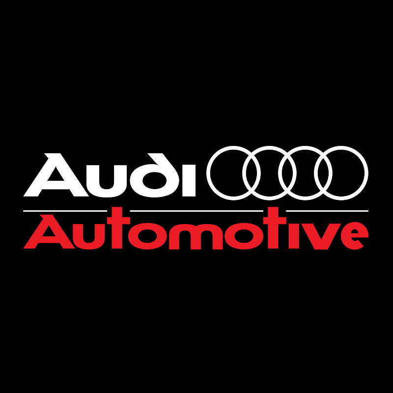 Audiautomotive