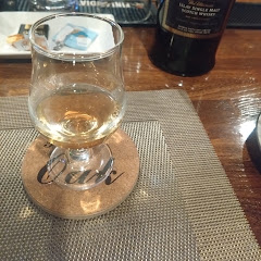 小名浜の小栗旬アイコン画像