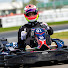 X2kH7Fye1xc-channel-avatar-Hg_karting