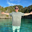 vOqveLojKxY-channel-avatar-spence.