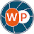 wptopguide