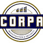 Corpa Investigation & Security logo