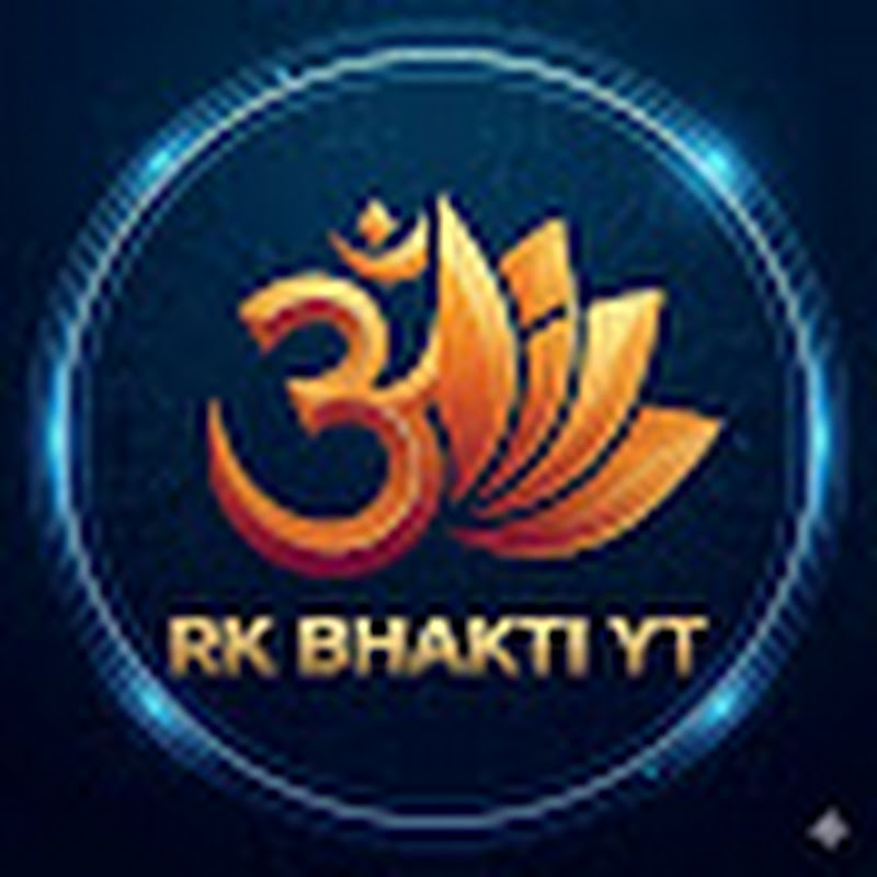 Hire RK Bhakti YT — Moral & Ethical Debates YouTube creator for sponsorships