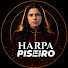 SEtL-G82Opg-channel-avatar-HARPA PISEIRO GOSPEL