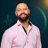 HJ5lv8BVEck-channel-avatar-Dr. Mike Hart