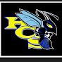Hitters Count Sports Hornets by Randel Baker - @richmondhornetsbyrandelbak3605 - Youtube