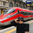5V5Yjjh0Tr4-channel-avatar-Yassine treni su roblox
