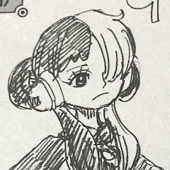 yasu