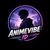 AnimeVibe ID