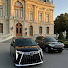 Xlzpagq4-LM-channel-avatar-Муковоз77 🚕