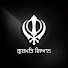 ZNcPxRhW5us-channel-avatar-Gurmatt Gyaan