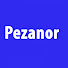-daDsvJfEX0-channel-avatar-pezanor