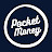 Pocket Money Project