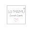 X9yX4hwGgwo-channel-avatar-La MAMU ®️ - EMANUELA ESPOSITO Crochet Bijoux