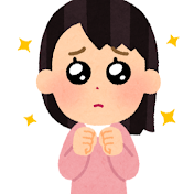 2chスレあにめーしょん