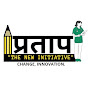 Pratap TNI Institute logo